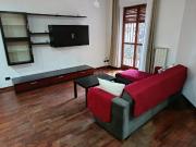 Appartamento in vendita di 70 m² in Via Carmelitani