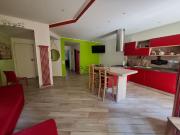Appartamento in vendita di 70 m² in Via Carnia