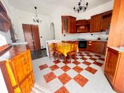 Appartamento in vendita di 70 m² in Via Carnia