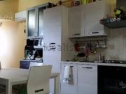 Appartamento in vendita di 70 m² in Via Carrata III Traversa