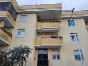 Appartamento in vendita di 70 m² in Via Carso