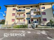 Appartamento in vendita di 70 m² in Via Cartesio, 41