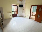 Appartamento in vendita di 70 m² in Via Casa Costa, 1