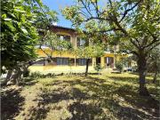 Appartamento in vendita di 70 m² in Via Casale, 13