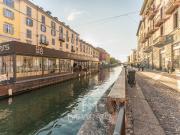 Appartamento in vendita di 70 m² in Via Casale, 5