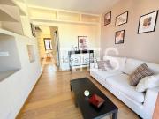 Appartamento in vendita di 70 m² in Via Casaletto di Giano