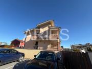 Appartamento in vendita di 70 m² in Via Casaletto di Giano