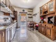 Appartamento in vendita di 70 m² in Via Casali del Drago