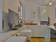 Appartamento in vendita di 70 m² in Via Casarino