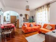 Appartamento in vendita di 70 m² in Via Cascina Barocco