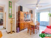 Appartamento in vendita di 70 m² in Via Cascina Barocco, 22