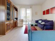 Appartamento in vendita di 70 m² in Via Cascina Grande, 5