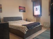 Appartamento in vendita di 70 m² in Via Caseggiato, 44