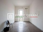 Appartamento in vendita di 70 m² in Via Casilina, 1072