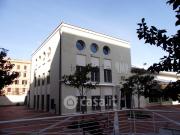 Appartamento in vendita di 70 m² in Via Casilina, 3