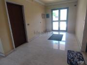 Appartamento in vendita di 70 m² in Via casilina sud