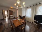 Appartamento in vendita di 70 m² in Via Casona