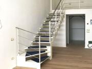 Appartamento in vendita di 70 m² in Via Casoretto, 10
