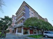 Appartamento in vendita di 70 m² in Via Cassanese, 144