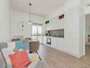 Appartamento in vendita di 70 m² in Via Cassano d&apos...