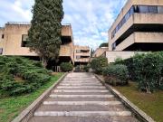 Appartamento in vendita di 70 m² in Via Cassia, 1818