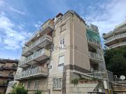 Appartamento in vendita di 70 m² in Via Cassia