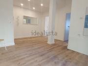 Appartamento in vendita di 70 m² in Via Cassia, 595