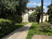 Appartamento in vendita di 70 m² in Via Cassino Scanasio, 6