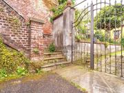 Appartamento in vendita di 70 m² in Via Castagneto, 10