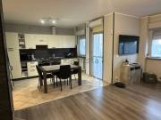 Appartamento in vendita di 70 m² in Via Castagnole, 23