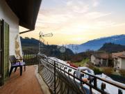 Appartamento in vendita di 70 m² in Vicolo Castelbarco, 8