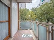 Appartamento in vendita di 70 m² in Via Castelgomberto, 38