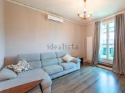 Appartamento in vendita di 70 m² in Via Castelguinelli