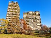 Appartamento in vendita di 70 m² in Via Castellammare, 14