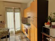 Appartamento in vendita di 70 m² in Via Castellamonte, 31