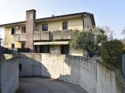 Appartamento in vendita di 70 m² in Via Castellana