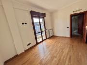 Appartamento in vendita di 70 m² in Via Castellana...