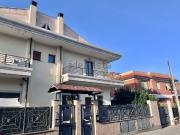 Appartamento in vendita di 70 m² in Via Castellana...