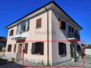 Appartamento in vendita di 70 m² in Via Castelletto...