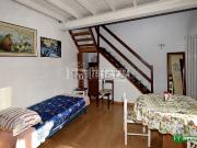 Appartamento in vendita di 70 m² in Via Castelli...