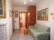 Appartamento in vendita di 70 m² in Via Castello, 26