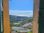 Appartamento in vendita di 70 m² in Via Castello