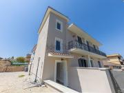 Appartamento in vendita di 70 m² in Via Castelvetrano