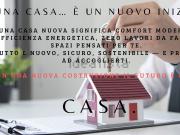 Appartamento in vendita di 70 m² in Via Castelvetrano