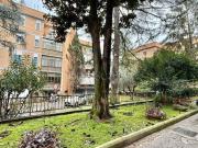 Appartamento in vendita di 70 m² in Via Castiglione...