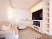 Appartamento in vendita di 70 m² in Via Castiglione in...