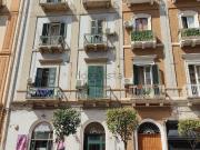 Appartamento in vendita di 70 m² in Via Cataldo Nitti, 60