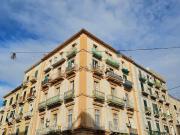 Appartamento in vendita di 70 m² in Via Cataldo Nitti, 62