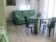 Appartamento in vendita di 70 m² in Via Cateratte