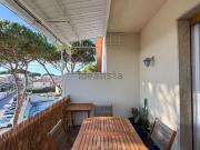 Appartamento in vendita di 70 m² in Via Cateratte